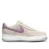 (WMNS) Nike Air Force 1 Low 'Cream Purple' DJ9944-101