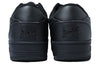 (WMNS) A Bathing Ape Bape Sta Low 'Black' 1G20-291-008-BLCK
