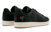 adidas Stan Smith CNY 'Year of the Rooster' BA7779