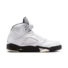 Air Jordan 5 'White Black' DD0587-110