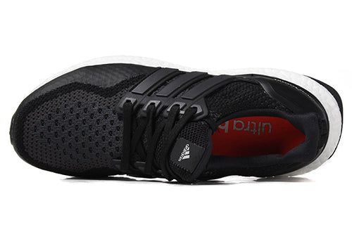 (WMNS) adidas UltraBoost 2.0 ATR 'Core Black' AQ5956