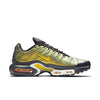 Nike Air Max Plus 'Liquid Metal Anthracite' AJ2013-005