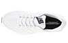(WMNS) New Balance 480 'White' W480WS5