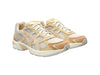 ASICS Gel-1130 'Honey Beige' 1201A255-030
