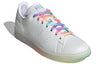 adidas Originals Stan Smith 'Cloud White GW9680