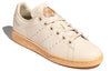 (WMNS) adidas originals Stan Smith 'Cream Yellow' GZ2065