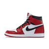 Air Jordan 1 Retro High OG 'Chicago' 2015 555088-101
