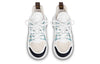 (WMNS) LOUIS VUITTON Archlight 1.0 Sneakers 'White Blue Beige' 1ABI63