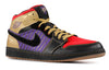 Air Jordan 1 Retro Leroy 'Leroy Smith' 386186-071