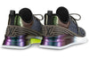 LOUIS VUITTON V.N.R Sneakers 'Grey' 1A3UHV