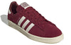 adidas x Sporty & Rich Campus 80s 'Collegiate Burgundy' HQ6074