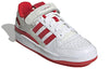 adidas Trap Kitchen x Forum Low 'Adilicious City Series' FZ6565