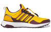adidas UltraBoost 1.0 'NCAA Pack - Arizona State' IG5869