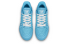 LOUIS VUITTON Trainer Sneakers 'Blue' 1AARFG