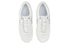 A Bathing Ape x JJJJound Bape Sta 'White' 1H73-191-921