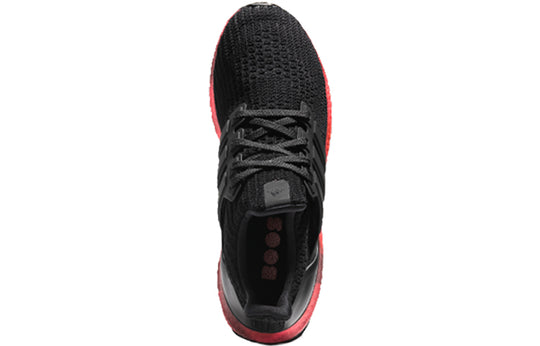 adidas UltraBoost 'Rainbow Pack - Red' FV7282