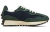 New Balance 327 'Green Brailed' U327WVD