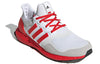 adidas LEGO x UltraBoost 'Color Pack - Red' H67955