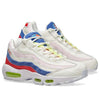 (WMNS) Nike Air Max 95 SE 'Panache' AQ4138-101