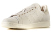 adidas Stan Smith 'Clear Brown' BZ0486