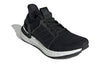 (WMNS) adidas UltraBoost 19 'Core Black' G54014