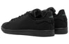 adidas Originals Stan Smith 'Black' FV4641