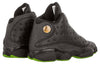 Air Jordan 13 Retro 'Altitude' 2005 310004-031