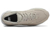 New Balance 57/40 'Moonbeam' M5740RE1