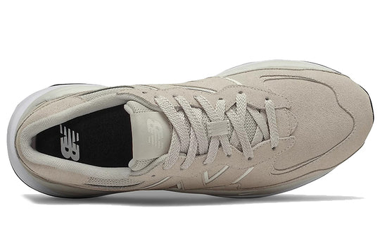 New Balance 57/40 'Moonbeam' M5740RE1