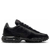 Nike Air Max Waffle Racer SP 'Black Anthracite' FV6946-001