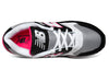 (WMNS) New Balance 530 Series Black/Red W530BGM