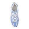 New Balance 530 'Blue Haze' MR530CH
