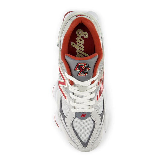 New Balance 9060 'Boston College' U9060EGL