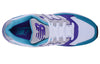 (WMNS) New Balance 530 'Teal' W530AAA