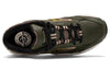 (WMNS) New Balance 452 Dark Green WX452SO