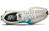 New Balance 327 'Grey Blue' MS327FB