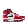 Air Jordan 1 Retro MCS 'Chicago' AV5354-611
