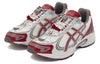 ASICS Gel-Kahana TR V4 'Red Silver' 1203A585-100