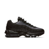 (WMNS) Nike Air Max 95 Premium 'Black' AT0068-001