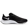 Nike Air Zoom Pegasus 37 FlyEase 'Black White' CK8474-003