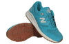 (WMNS) New Balance 530 'Blue Atoll' W530AAH