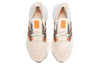 adidas UltraBoost 22 'Aluminium Impact Orange' GX6643