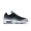Nike Air Max 95 Essential 'Grey White' 749766-018