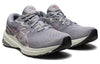 (WMNS) ASICS GT-1000 11 'Piedmont Grey Pure Silver' 1012B197-022