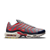 Nike Air Max Plus 'Grey USA' DB0682-003