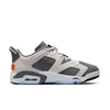Air Jordan 6 Retro Low 'PSG' DZ4133-008