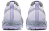 (WMNS) Nike Air VaporMax Flyknit 3 'Barely Volt' AJ6910-102