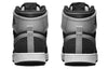 Air Jordan 1 AJKO Retro High 'Shadow' 638471-003