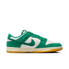 Nike Dunk Low 'Malachite Gum' HQ1519-030