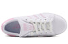 (WMNS) adidas Stan Smith 'Wonder Pink' BZ0401